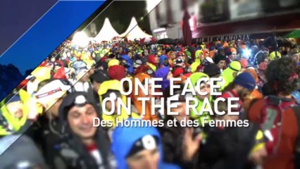 2013 UltratrailTV - Fernanda Maciel