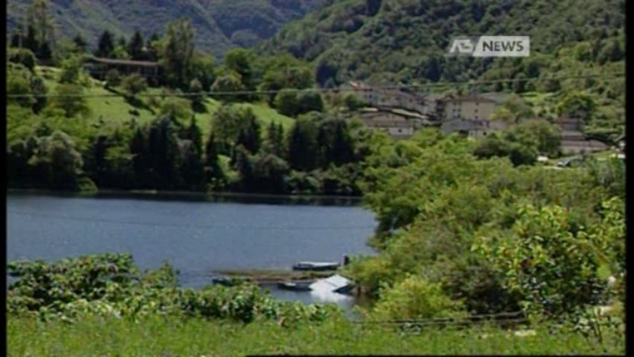 "FONDI BRANCHER FONDAMENTALI PER IL TURISMO"