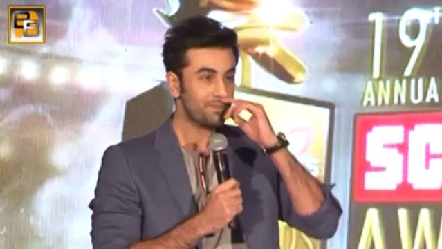 Ranbir Kapoor AVOIDS Girlfriend Katrina Kaif