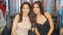 Shahid Kapoor & Ileana D'Cruz on Jhalak Dikhla Jaa 6- 31st August episode