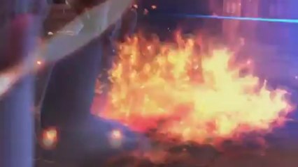 Trailer - Marvel Heroes Wolverine