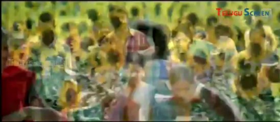 Ramu study start from Laxmi name from Laxmi kalyanam