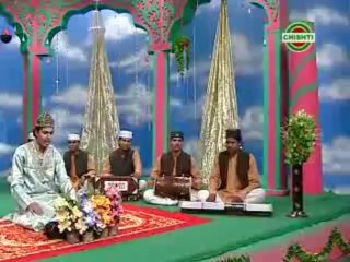 Firaun Ka Zulm Waqia | Islamic | Devotional