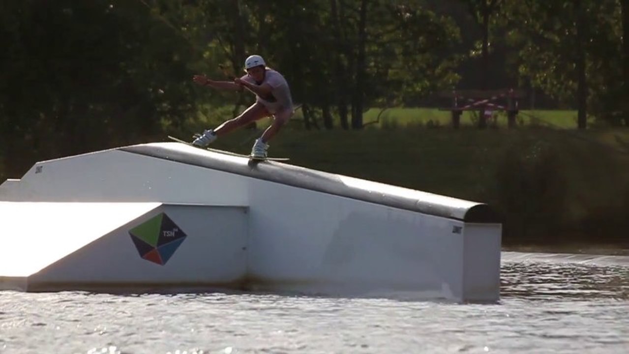 Ride N Rose 44