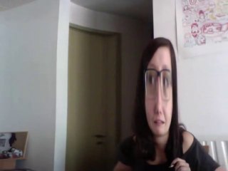 Le savant fou revisité (tkom online biatch)