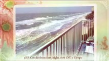 Condos for Rent in Indian Rocks Beach FL-Rental FL