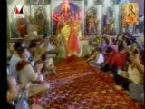 Fullan di ho Rahi Barkha | M Series | Chandrakanta | Mata Bhaja Punjabi | Devotional Bhajan