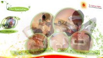 Ayurvedic Panchkarma Treatments Gujarat | Ayurveda Hospital Ahmedabad