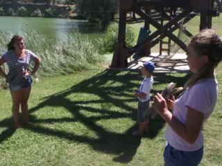 chouette c'est les vacances !!!!!