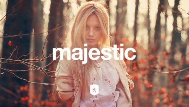 Ellie Goulding - Hanging On (ft. Tinie Tempah)