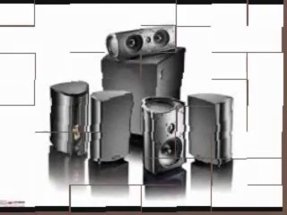 wholesale home theater