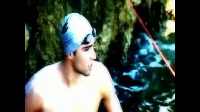 Napoli - Nuoto, grande attesa per la 48esima Capri-Napoli -2- (28.08.13)