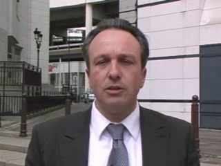 Innovation : présentation de la société Dupuy