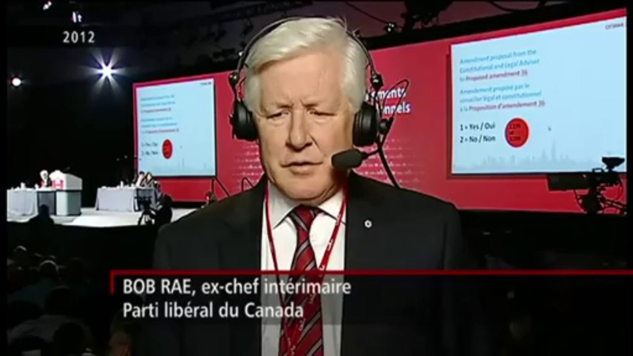 50 ans de répression