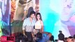 Shahid Kapoor & Drashti SPECIAL Jhalak Dikhla Jaa 6 30th August 2013 FULL EPISODE