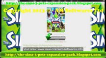 The Sims 3 Pets Keygen [DOWNLOAD!!]
