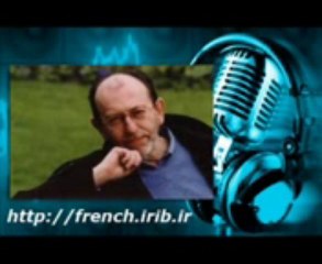 Irib 2013.08.29 Alain de Benoist, intervention militaire en Syrie