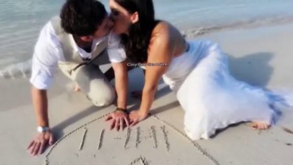 Sen Benim Özlediğim - Hüner Çoşkuner