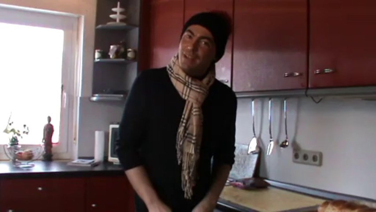 Thermomix TM31 Omas Hefeteig Hefezopf (5)