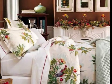 wholesale bedding pillows