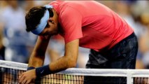 Us Open - Fognini delude, Murray bello di notte