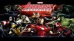Marvel Avengers Alliance Hacks and Cheats [New Mega Version]