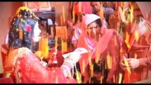 Gau Seva by Shri Radhe Guru Maa ji