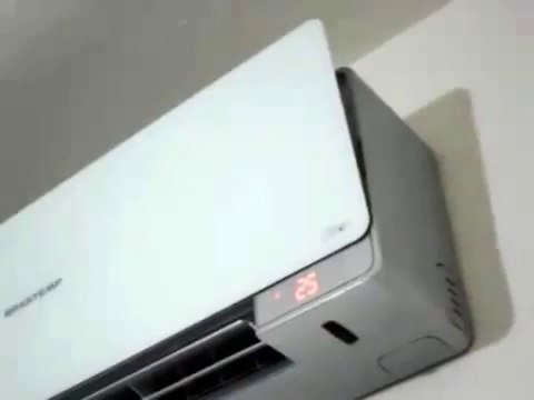 sửa điều hòa tại HOÀNG HOA THÁM 0974287195 - YouTube