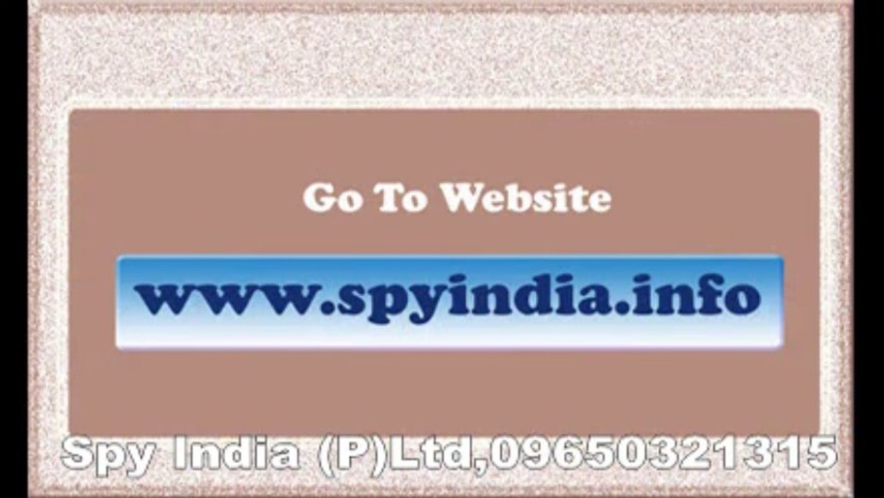 POKER CHEATING DEVICE IN LUCKNOW,POKERCHEATINGDEVICEINLUCKNOW,09650321315