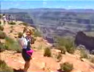 Hummer Tours in Las Vegas