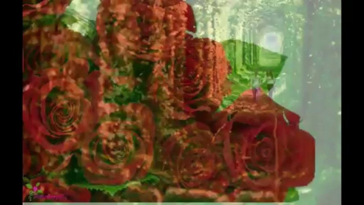 JEAN PATOU Joy Άρωμα EDP Φυσικό Σπρέυ