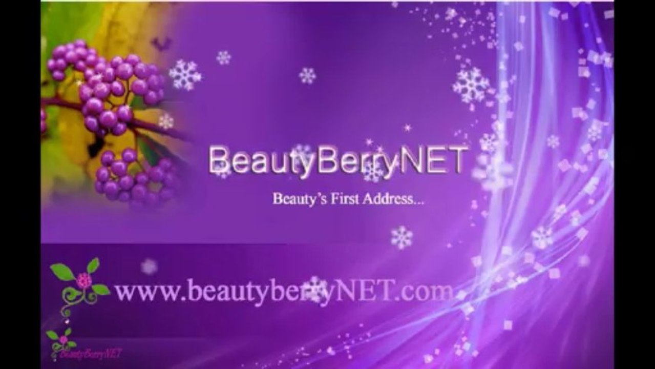 HAIR GO STRAIGHT Bio Σαμπουάν