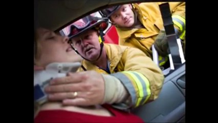 Miami Car Accident Lawyer Call 305-504-8176