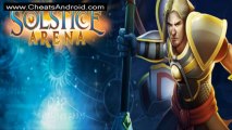 Solstice Arena Hack (unlimited, cash, gold,)  link  non root Android Cheats Hack Tool [NEWEST]