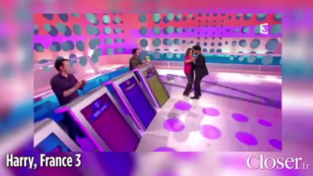 Le Zapping de Closer.fr du 29 août 2013