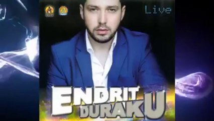 Endrit Duraku - Taksim Tallava 2013