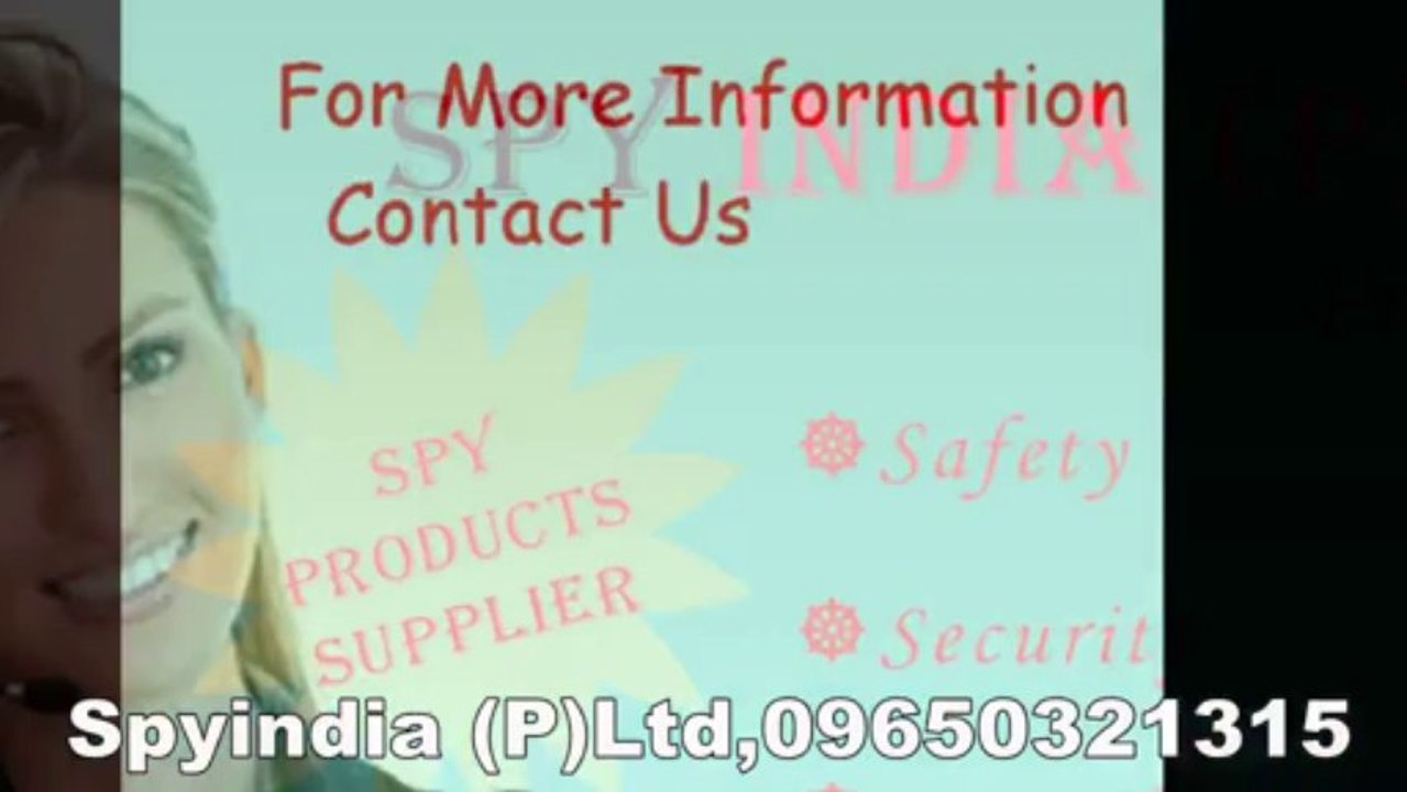 MARKING CARDS IN LUCKNOW , MARKINGCARDSINLUCKNOW,09650321315