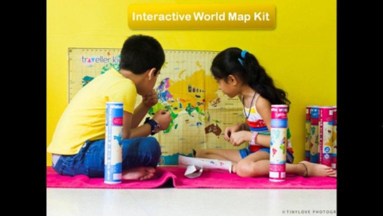 Buy Kids Games | Kids Toys | Online Toys in India | Kids Gifts