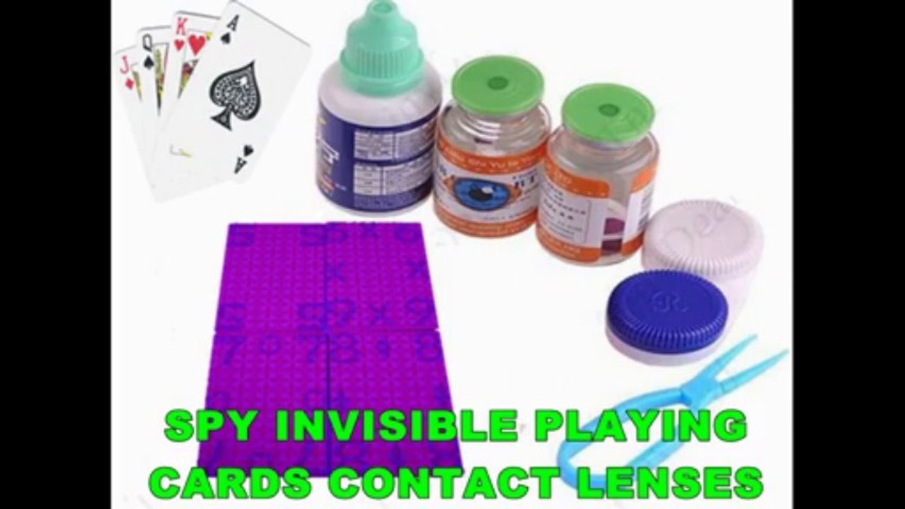 SPY GAMBLING PLAYING CARDS IN LUCKNOW ,SPYGAMBLINGPLAYINGCARDSINLUCKNOW,09650321315