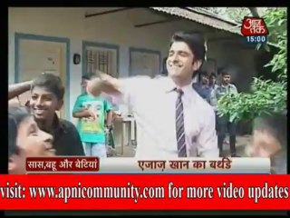 Serial Express Ki Kahani 29 Aug2013