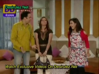 Hari Mirchi Lal Mirchi 29th August 2013 Part1