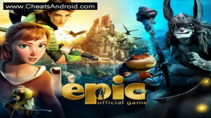 [No Password] Zombie Fish Tank How To Get Gold For FREE [MediaFire] 100% WORKING