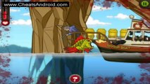 ZOMBIE FISH TANK HACK - HOW TO GET GOLD IN ZOMBIE FISH TANK [DOWNLOAD]