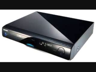 wholesale dvd players
