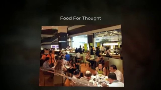 Redwoods Advance 'National Leaders Workshop' at Singapore