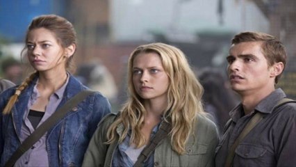 Warm Bodies Watch Online HD Movie