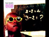 MALI MUSIC - SPOONS (album version) HQ