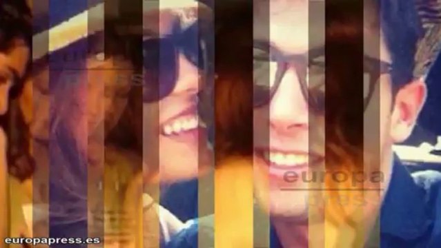 Jessica Bueno se queda con la custodia de su hijo