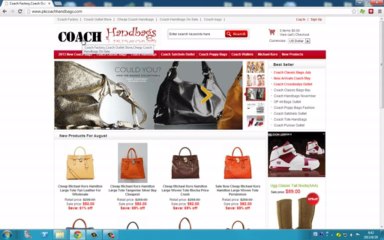 Coach Factory,Coach Outlet Store,Cheap Coach Handbags On Sale