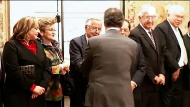 Colombia: i negoziati di pace con FARC ed ELN possono...